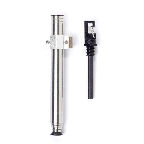 ULTIMATE FIRE STARTER - Feuerstarter