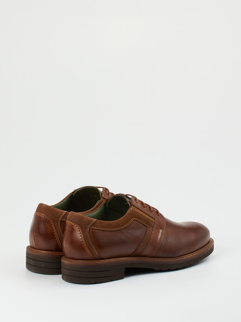 Schnürschuh-46102890206 Galizio Torresi