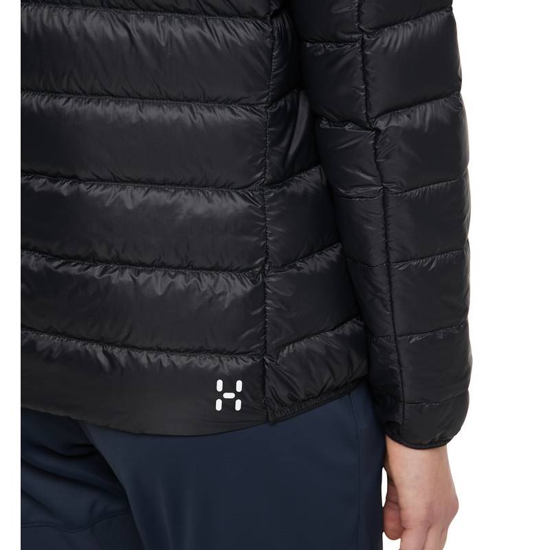 Haglöfs L.I.M Down Jacket Outdoorjacke Damen