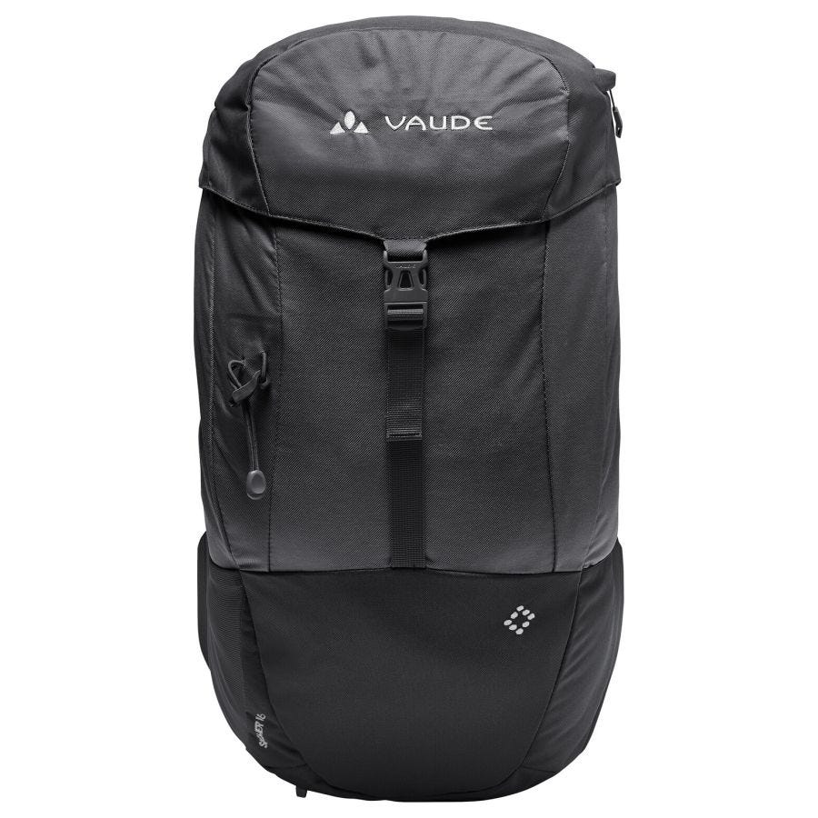 Skomer 16 - Wanderrucksack Damen