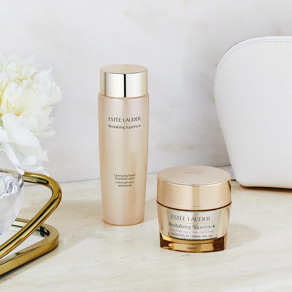 Estée Lauder Revitalizing Supreme+ Lotion Pré-Soin Optimisante