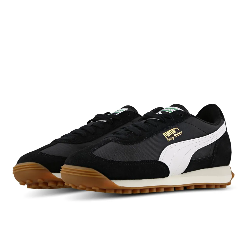 PUMA Easy Rider 399028/010 / schwarz