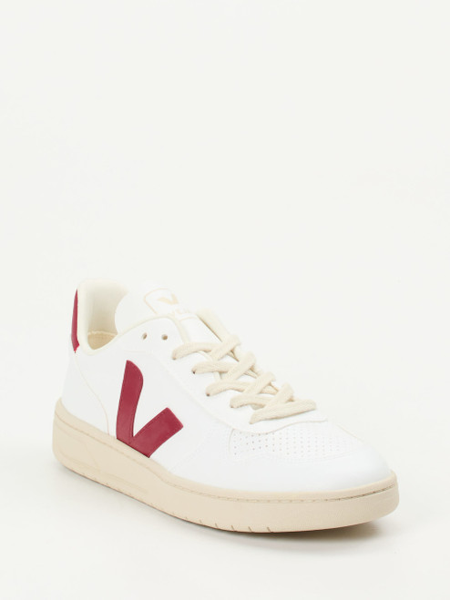 Sneaker-46617950015 VEJA