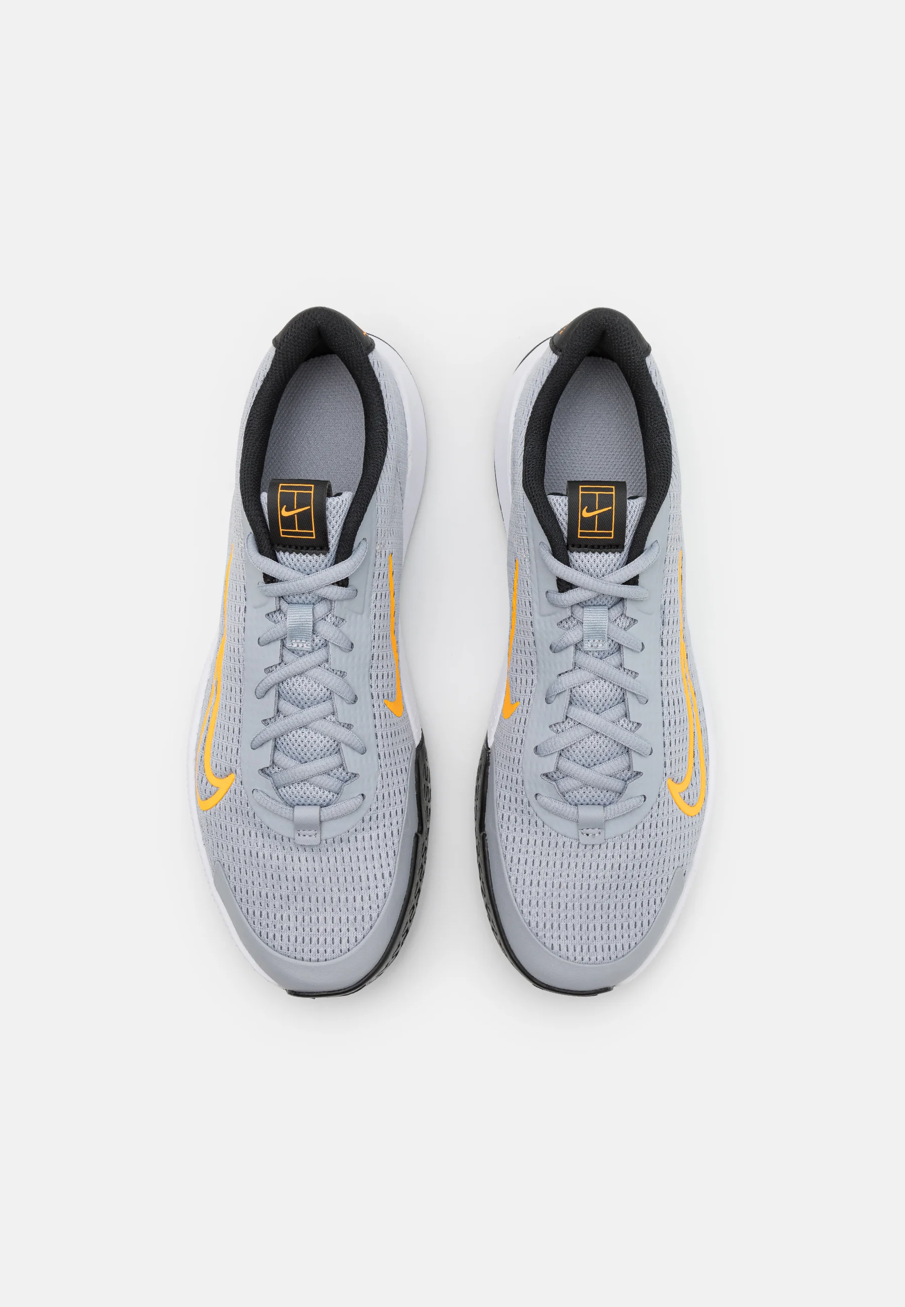 Nike Performance VAPOR LITE 2 - Zapatillas de tenis para todo tipo de superficies
