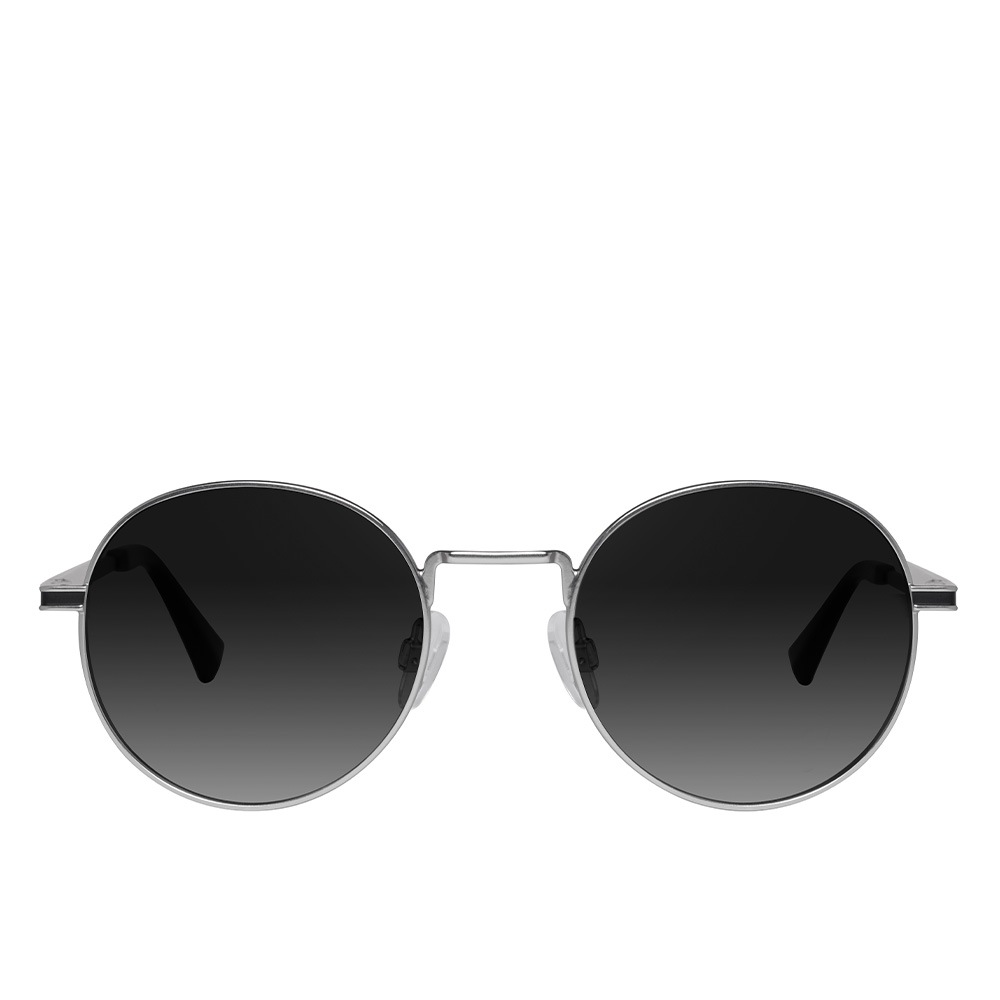 Moma #silver Black Gradient Hawkers