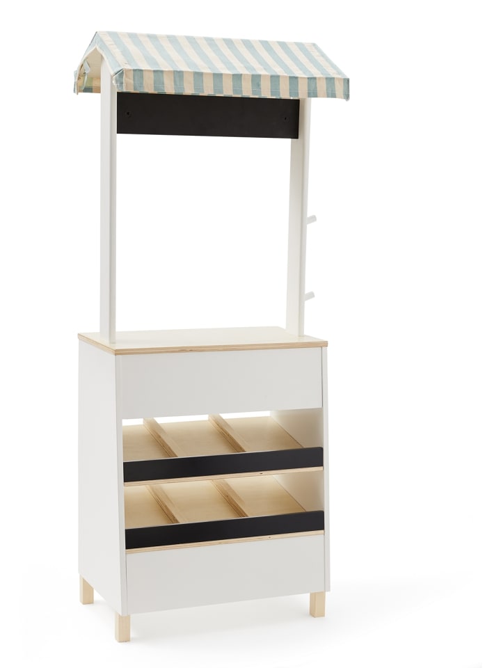 Kids Concept Marktstand Bistro ab 3 Jahre günstig kaufen onesize