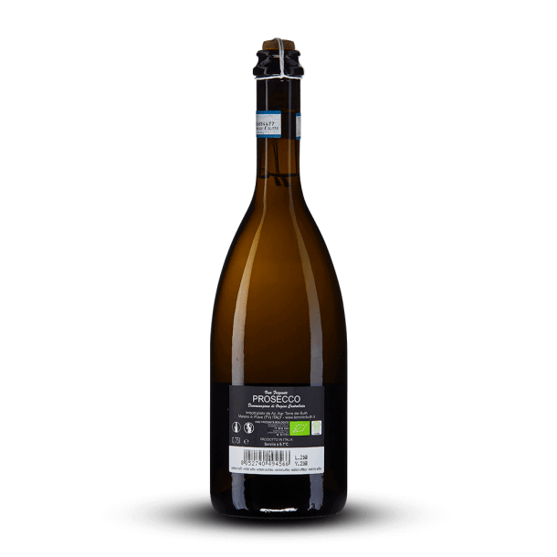 Prosecco Terre Dei Buth