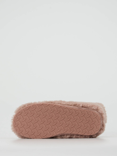 Pantolette-71735990004 Thies