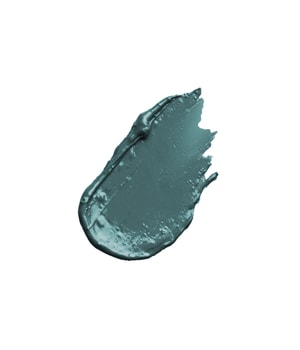 Absolute New York Ultra Slick Lippenstift-3 g