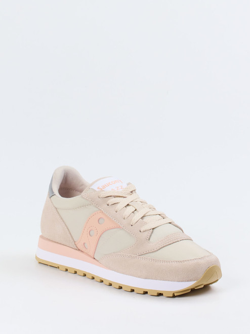 Sneaker-81653950002 Saucony