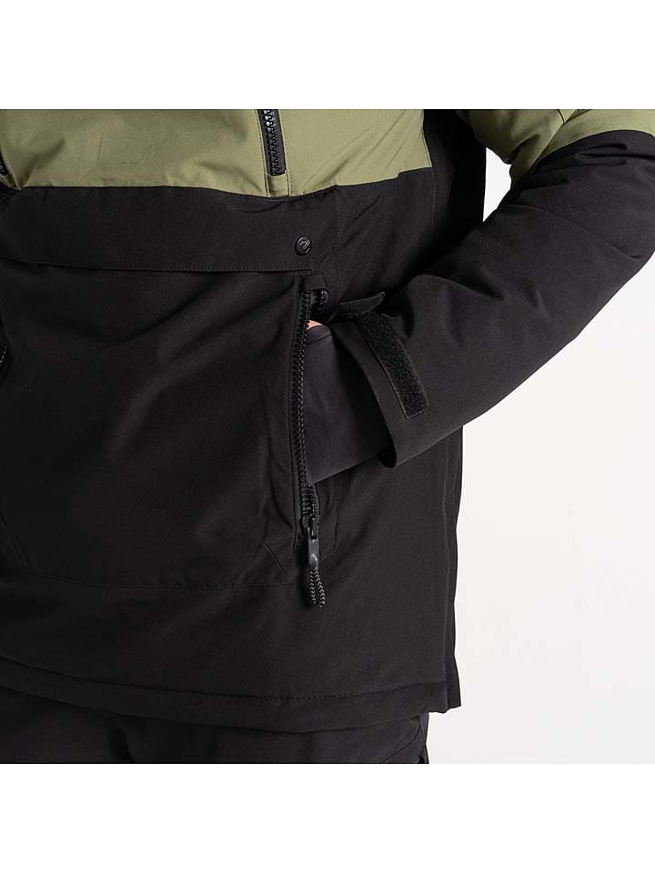 Dare 2b Ski-/ Snowboardjacke 