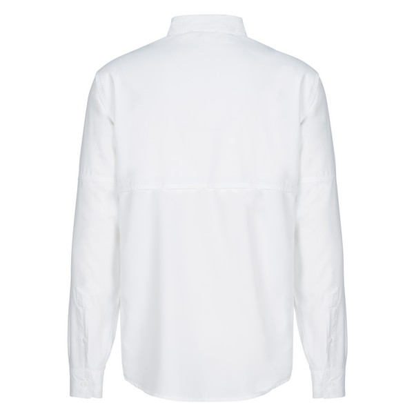 BUG BARRIER EXPEDITION LONG SLEEVE Herren - Mückenabweisende Kleidung