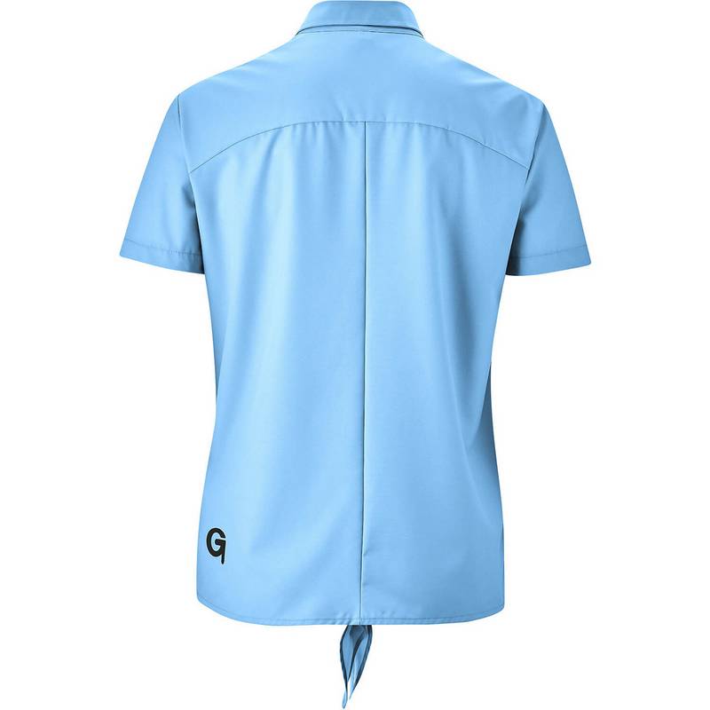Gonso Molveno Trikot Damen