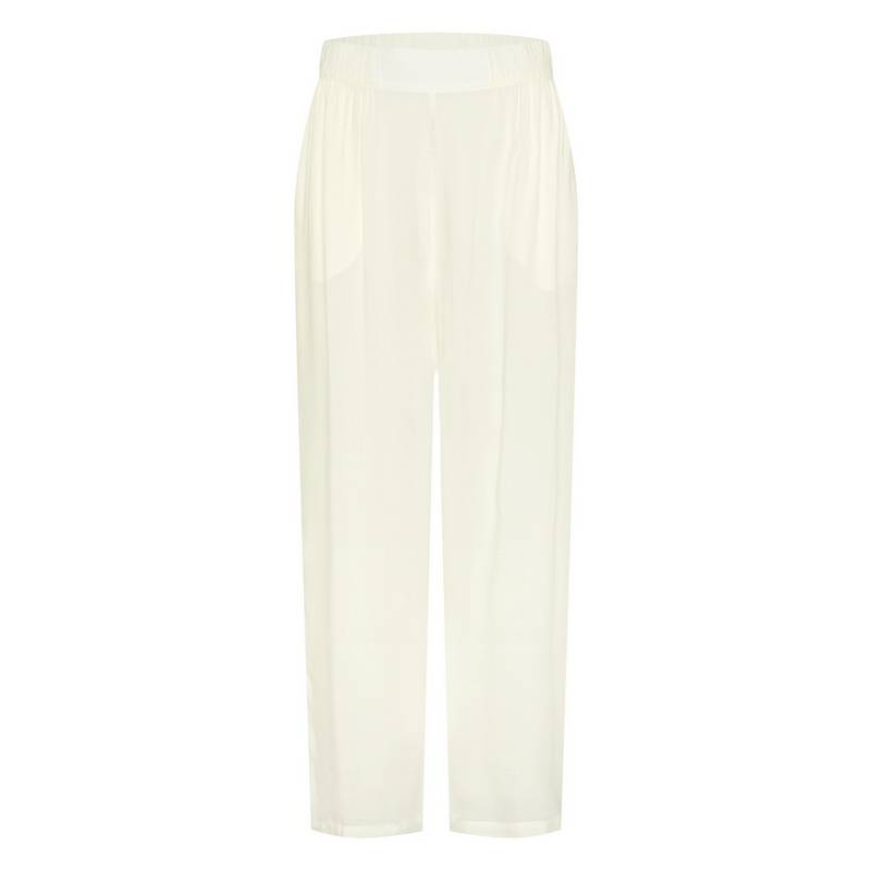 Chiemsee Hose Freizeithose Damen