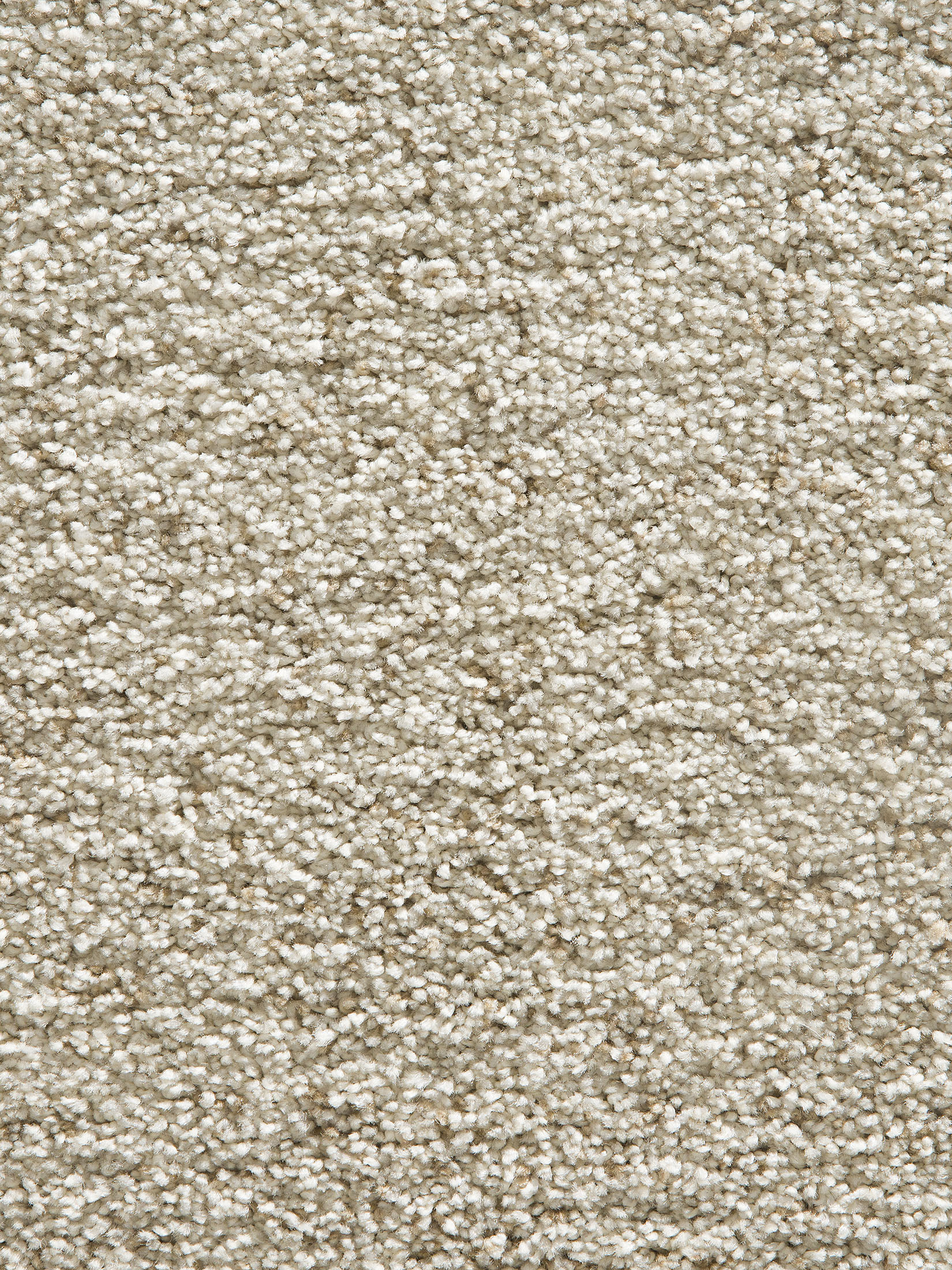 Belfort Moderner Teppich, Sand