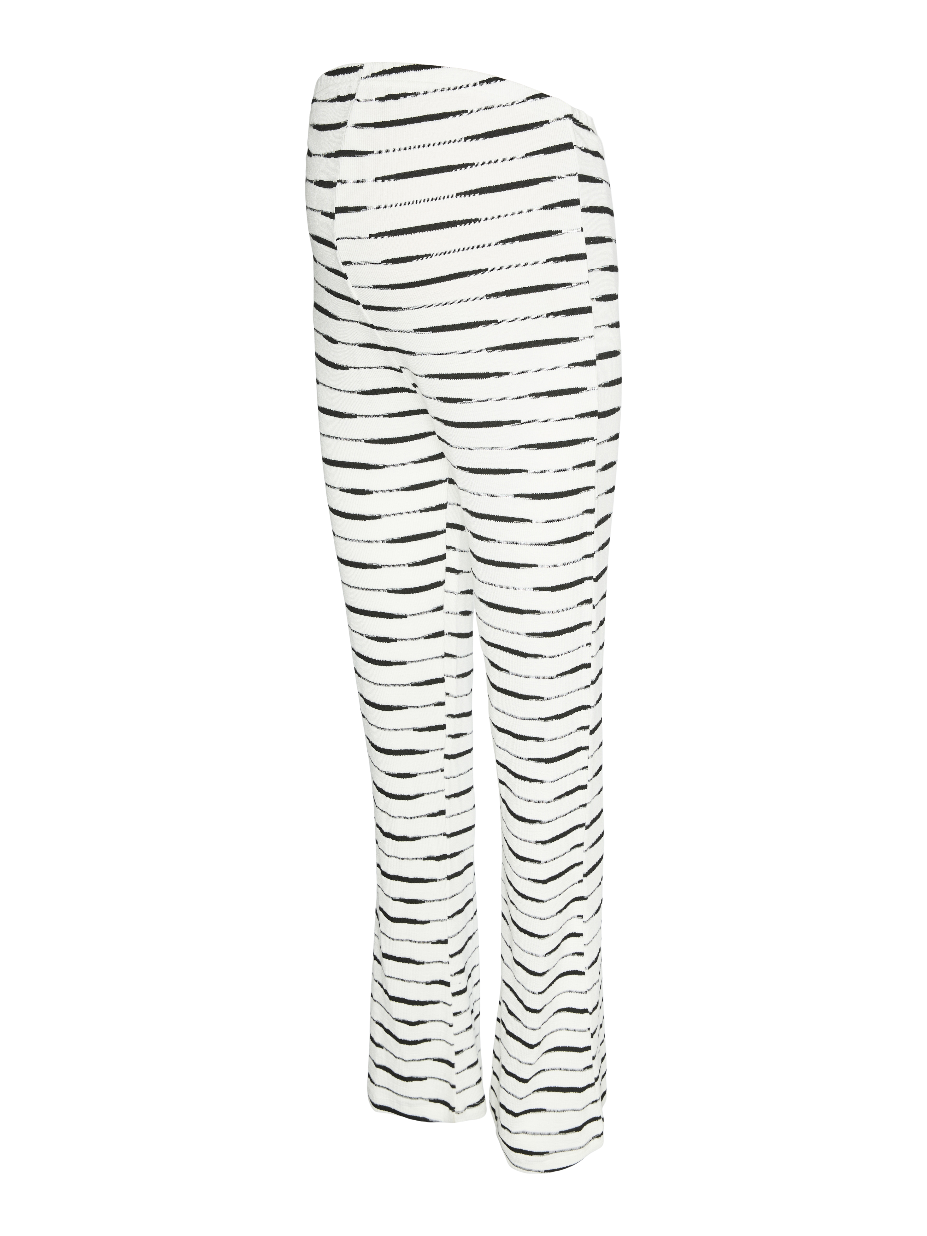 Maternity-leggings