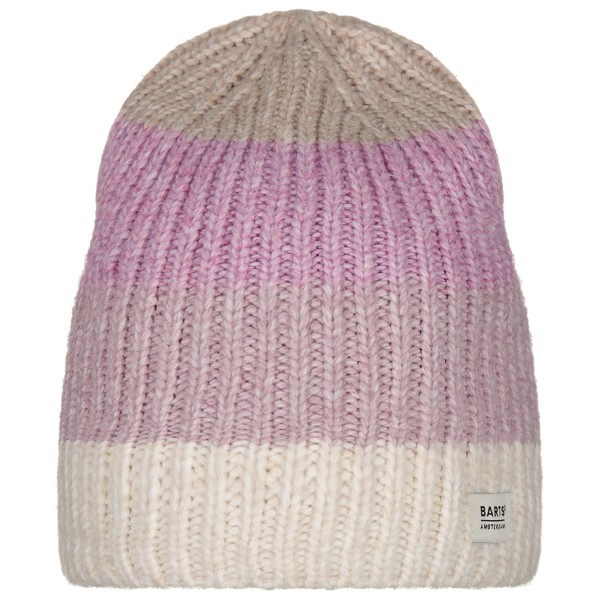 Barts - Women's Dera Beanie - Mütze