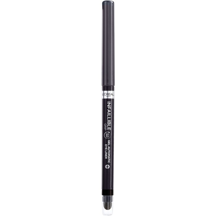 Infaillible Gel Automatic Eyeliner