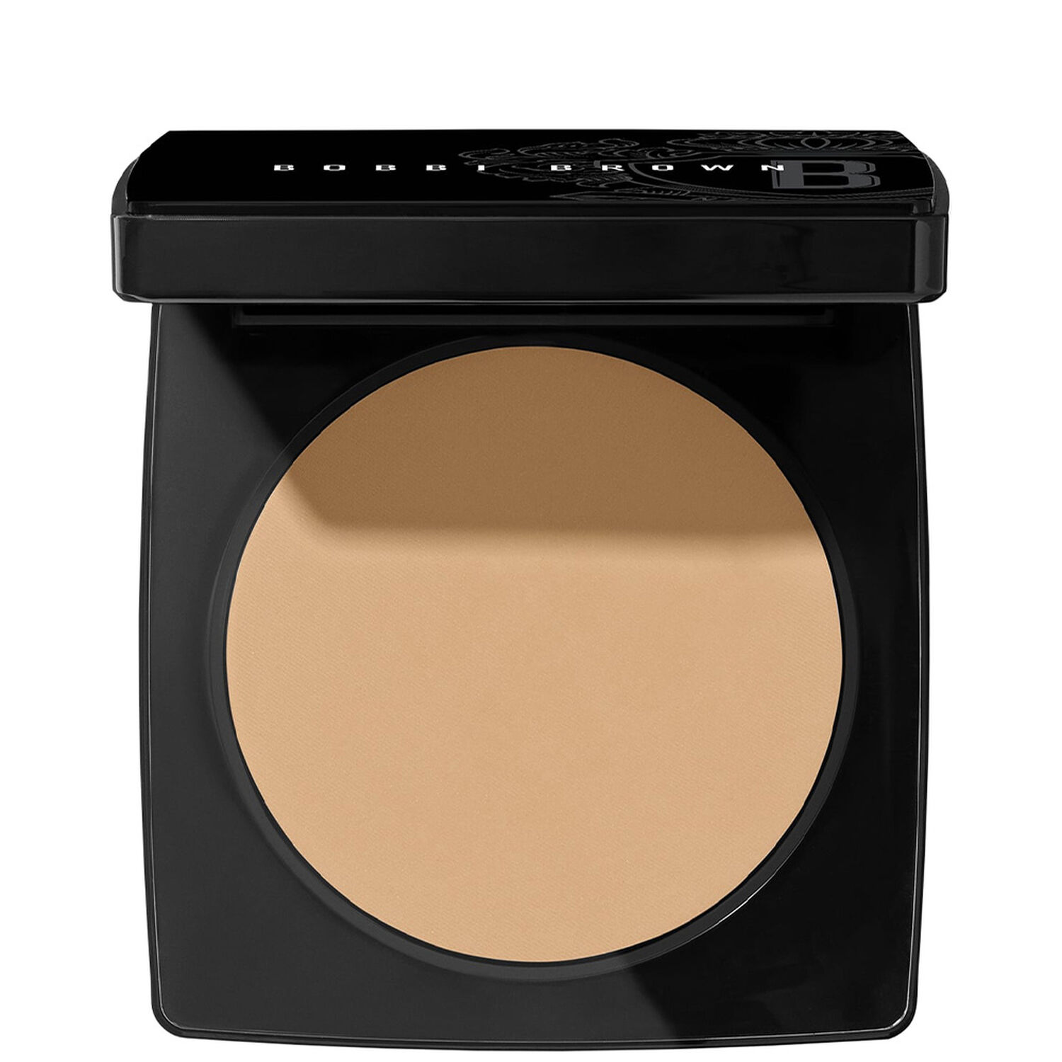 Bobbi Brown Sheer Finish Pressed Powder Poudre de Finition