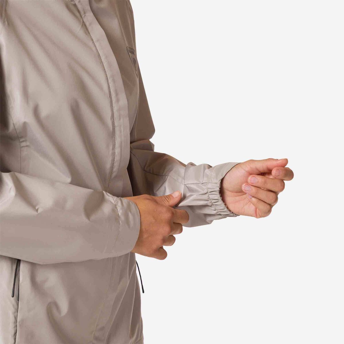 Regenjacke Active für Damen
