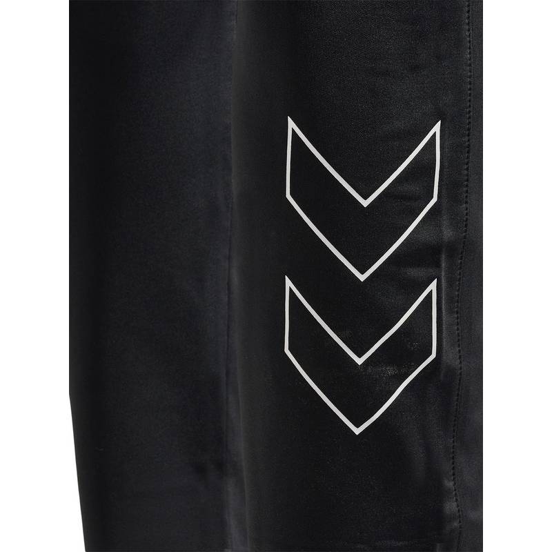 hummel hmlTE STRENGTH TRAINING PANTS Sweathose Herren
