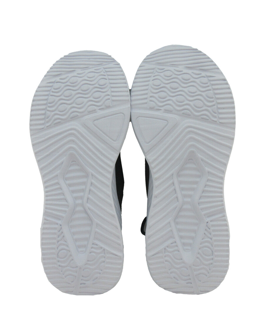 Sportliche Sneaker