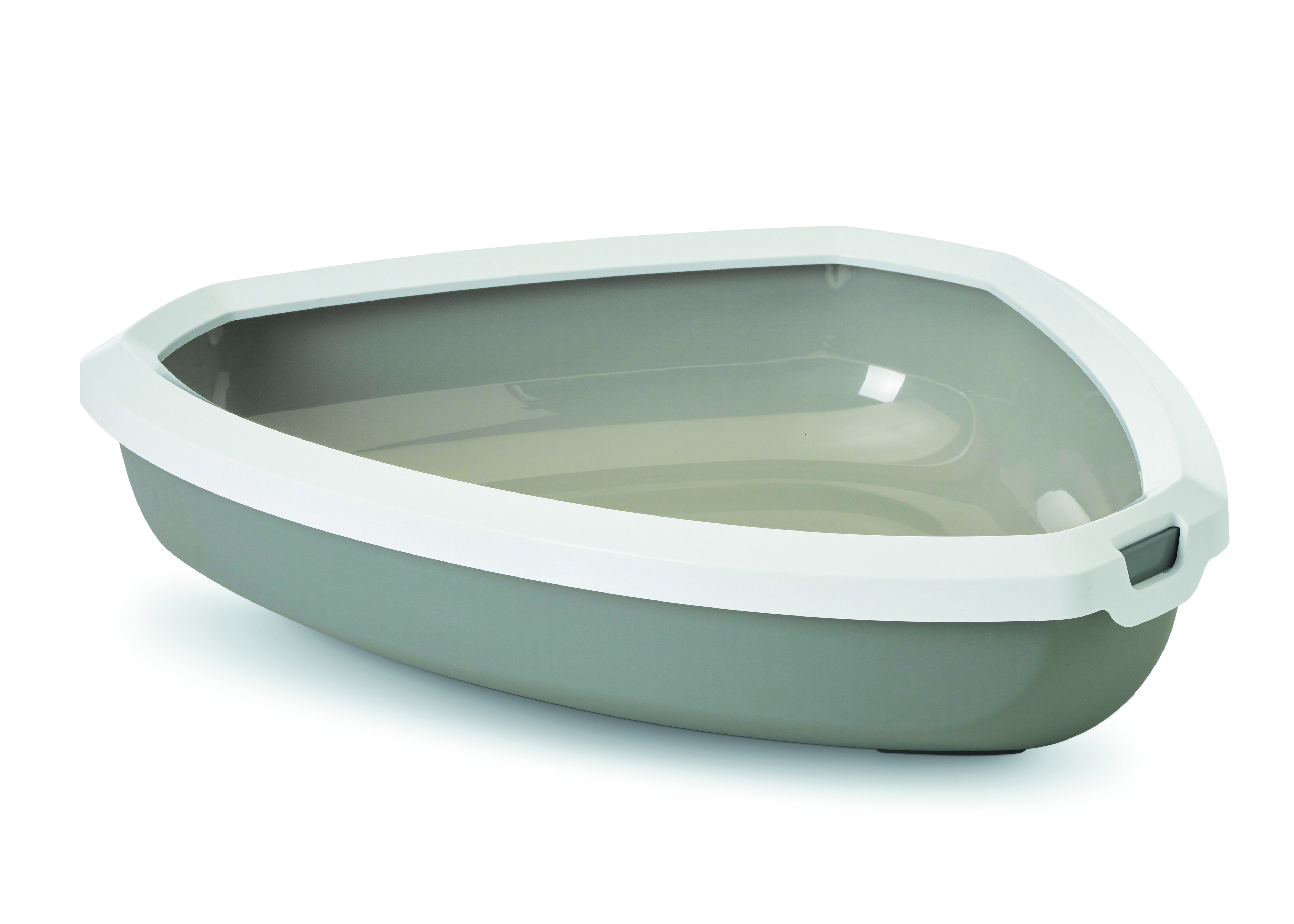 Savic Katzentoiletten Savic Katzentoilette Rincon