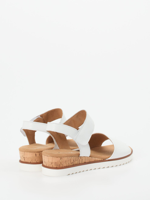 Sandale-22027990049 Gabor Comfort