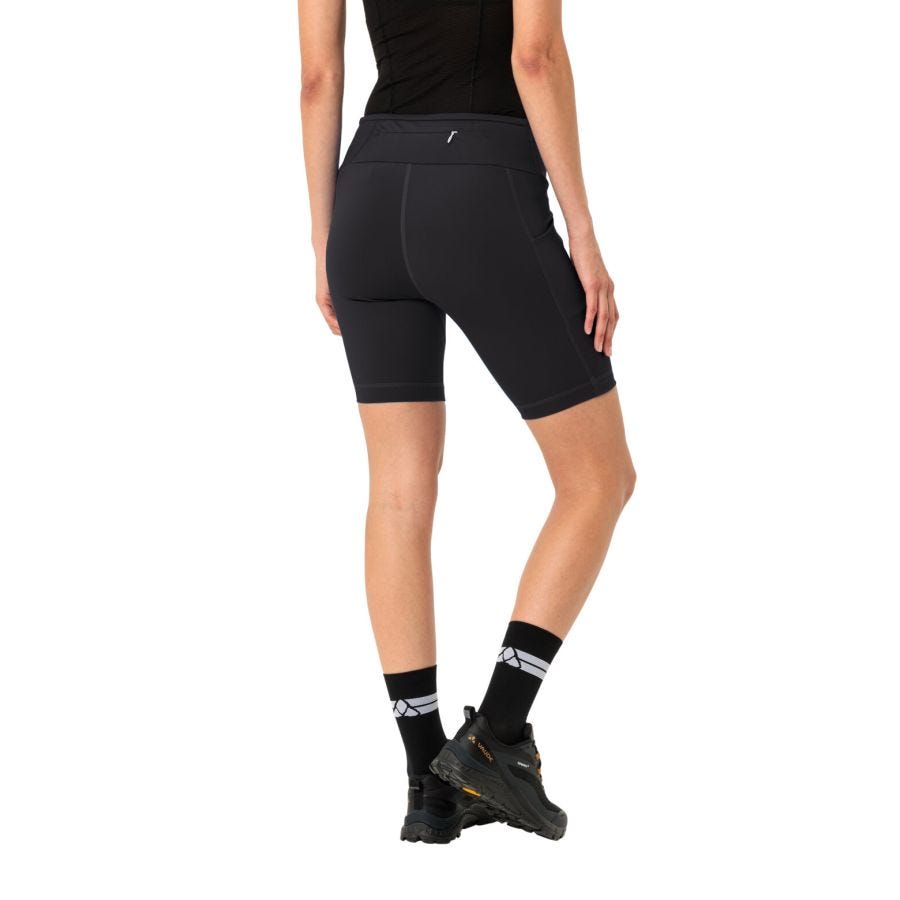 Scopi kurze Tights II Damen