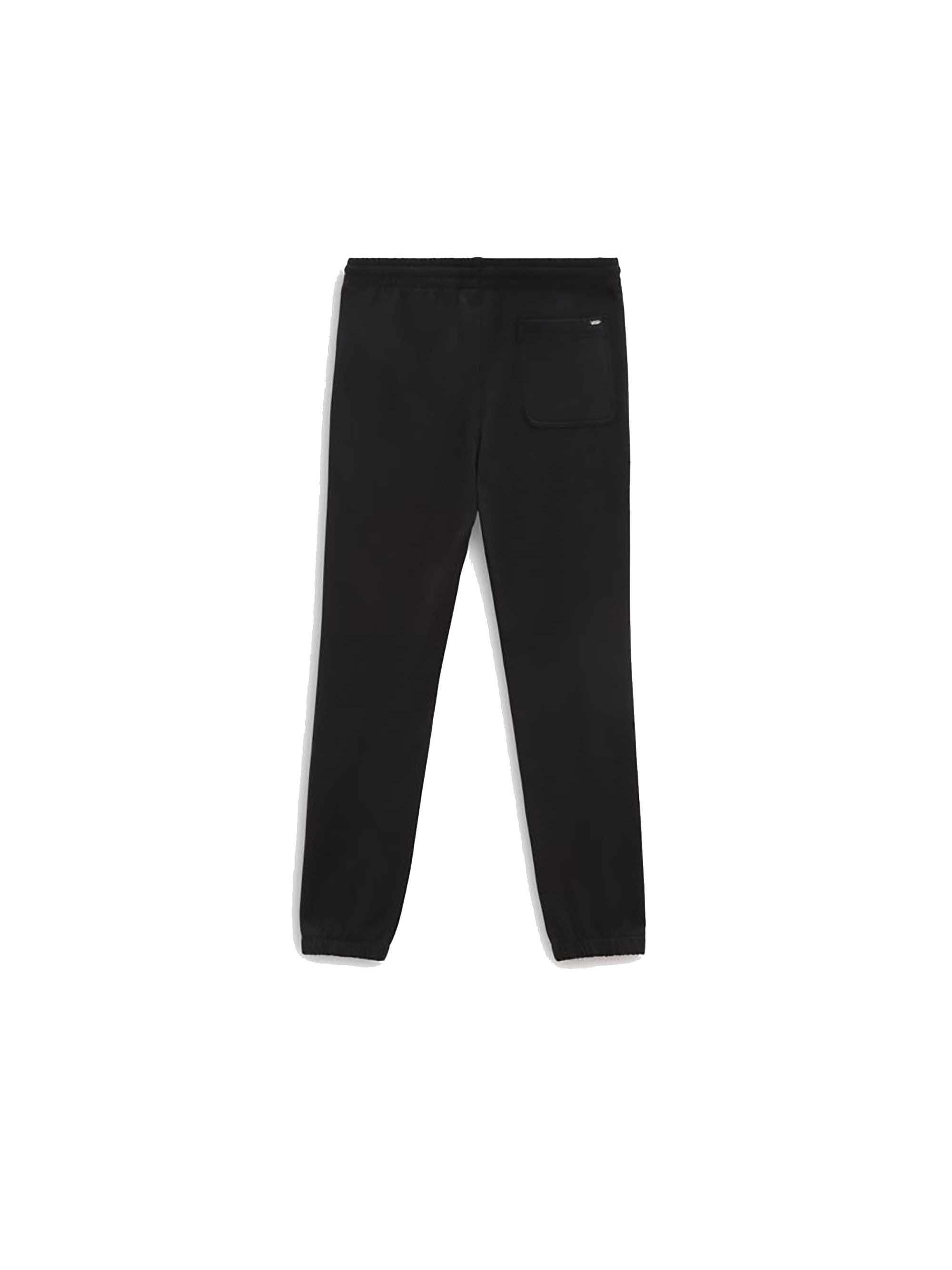 Loose fit Pants