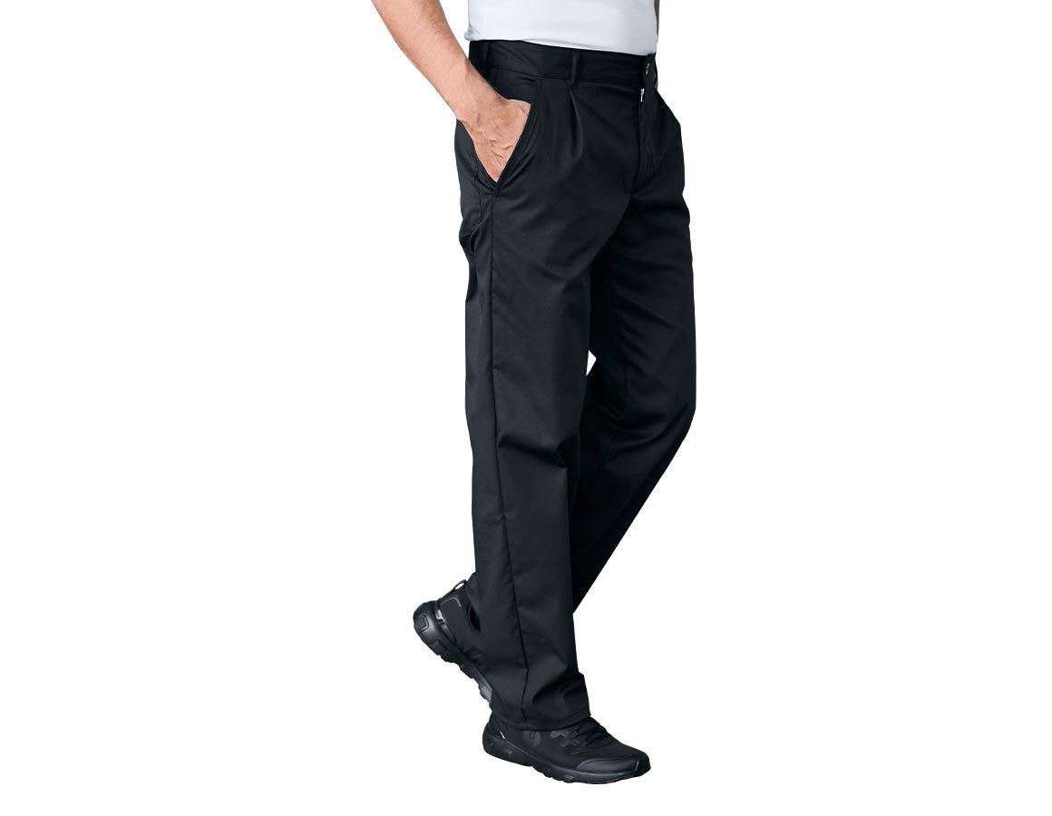 Kochhose Toulouse II