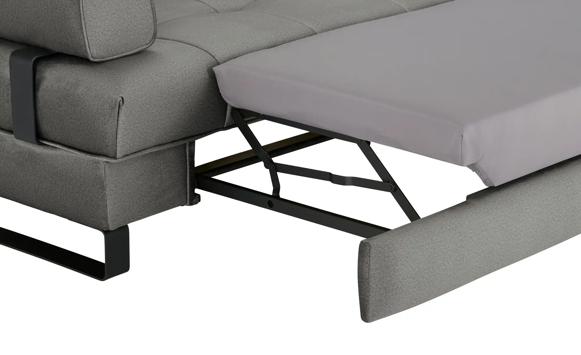Twist Ecksofa Havana