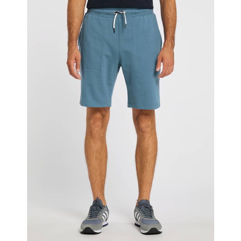 JOY sportswear QUINN Shorts Herren