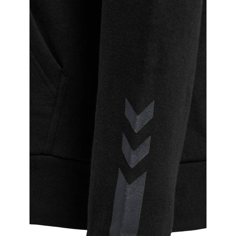 hummel hmlACTIVE CO HOODIE WOMAN Sweatshirt Damen