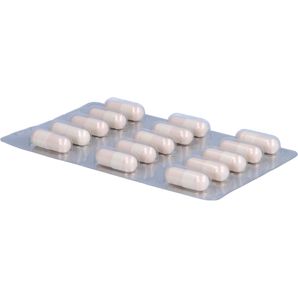 80 mg Kapseln
