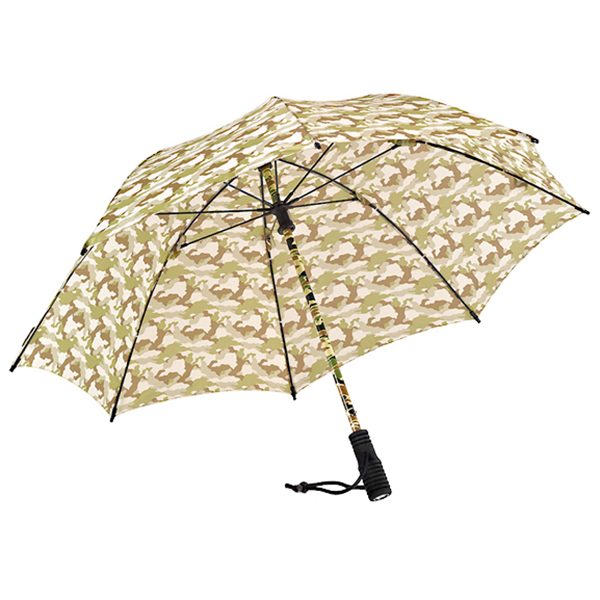 EuroSchirm - Swing Flashlite - Regenschirm
