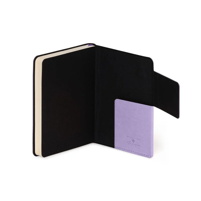 Blanko Notizbuch - Pequeño - Mi cuaderno