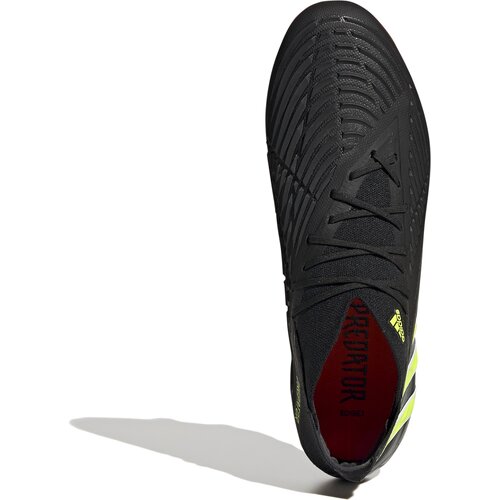 HERREN FUSSBALL-RASENSCHUHE PREDATOR EDGE.1 FG