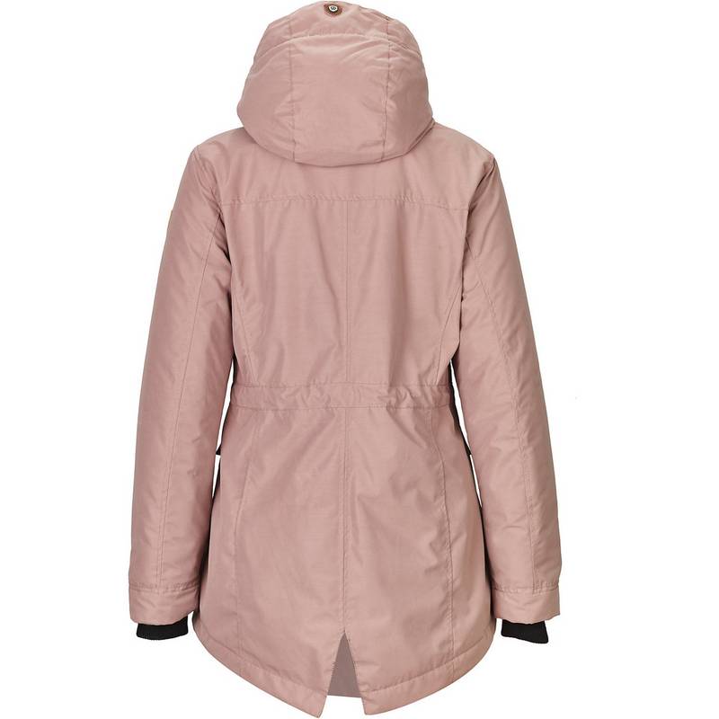 G.I.G.A. DX by killtec Saramea Funktionsjacke Damen