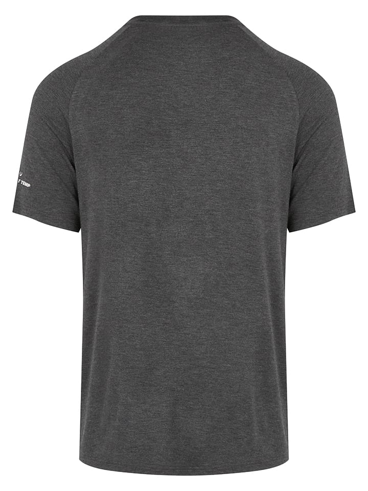 Regatta Funktionsshirt 