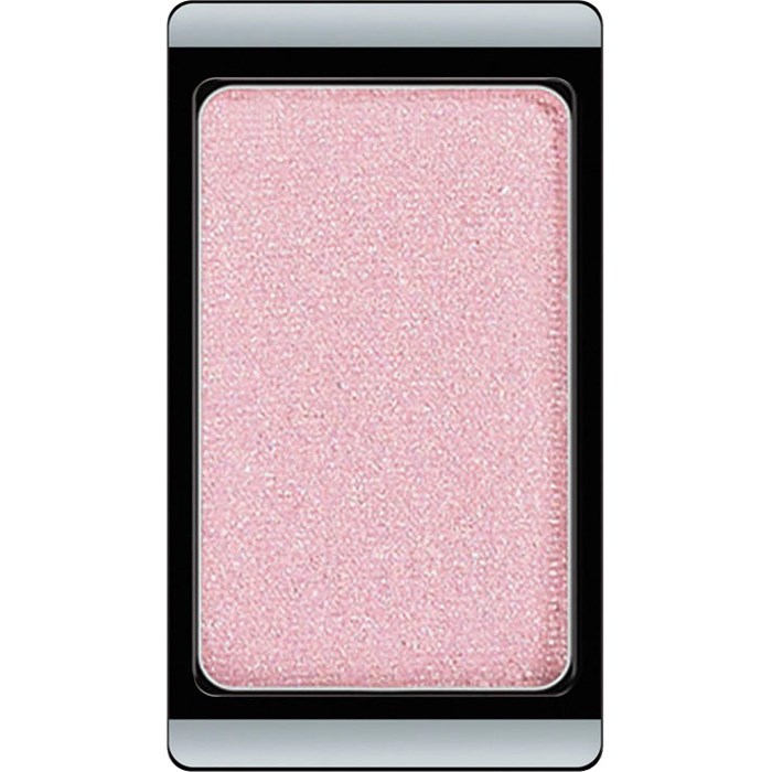 Lidschatten Magnet