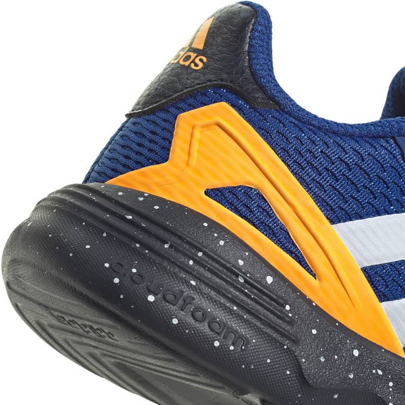 adidas NEBZED Fitnessschuhe Kinder