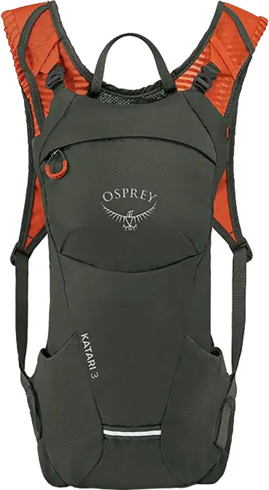 Osprey Katari 3 - Trinkrucksack kaufen | Bike-Discount