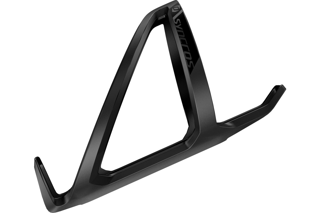 Syncros Flaschenhalter Coupe Cage 2.0