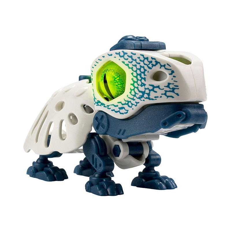 Biopod Mini