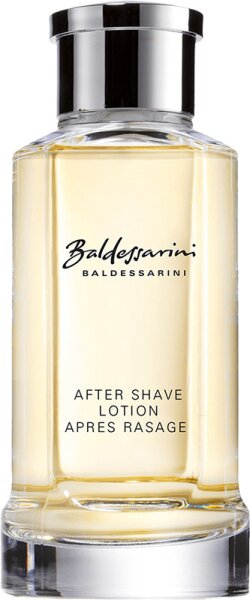 Baldessarini Classic After Shave Lotion