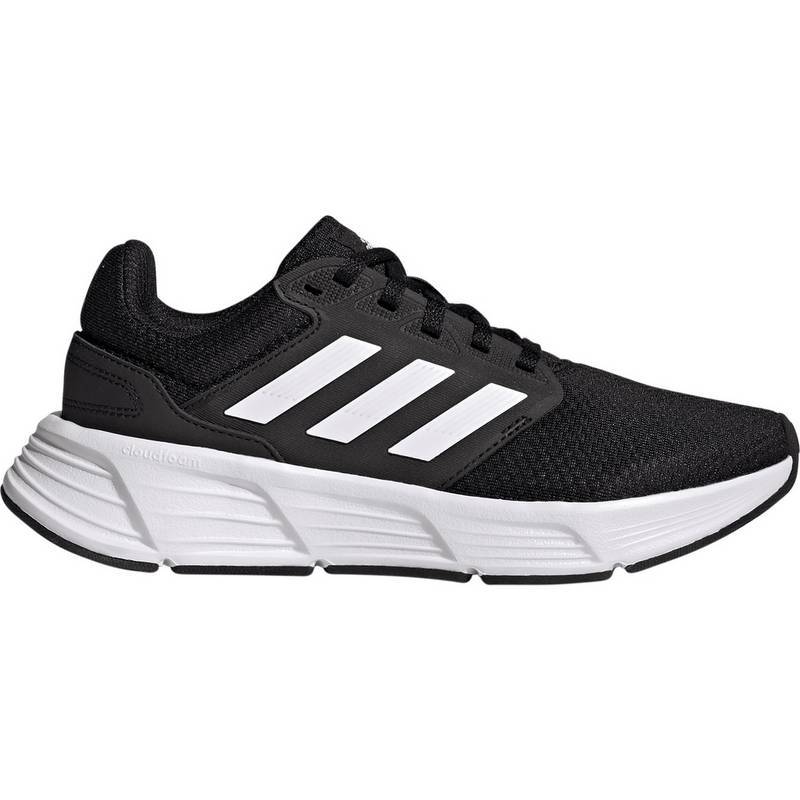 adidas GALAXY 6 Fitnessschuhe Damen