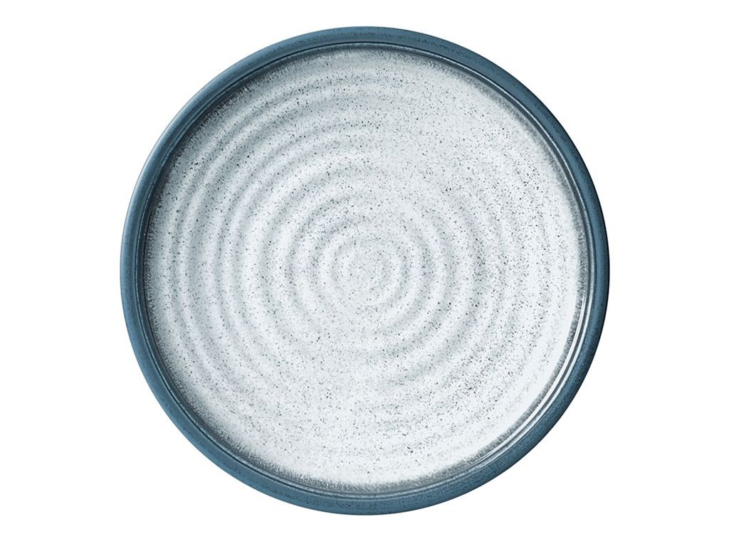 BrunnerTuscany 21 cm Dessertteller