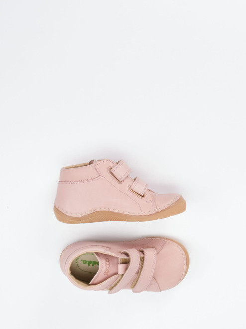 Lauflernschuhe-67355990015 Froddo