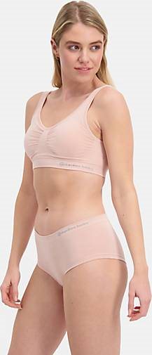Bamboo Basics Hipster